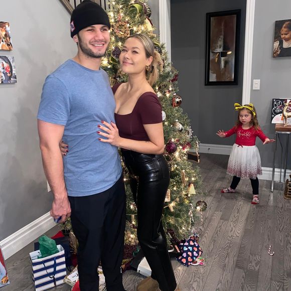 Meet your Posher, Sonia - Picture 1 of 1